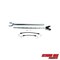 Extreme Max 3005.3855 Straight Transom Saver - 29" to 53" 3005.3855 - alternate 8